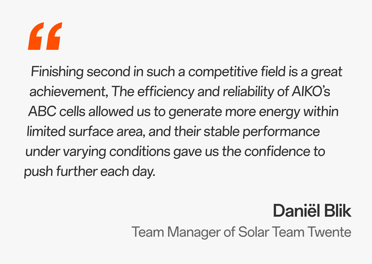 emc易倍·(中国)体育官方网站-EMC SPORTS