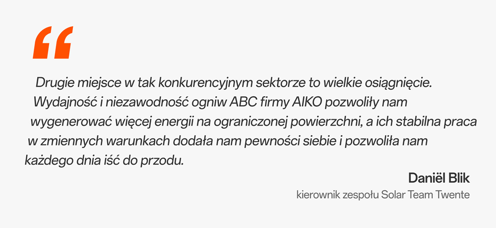 emc易倍·(中国)体育官方网站-EMC SPORTS