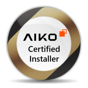 emc易倍·(中国)体育官方网站-EMC SPORTS