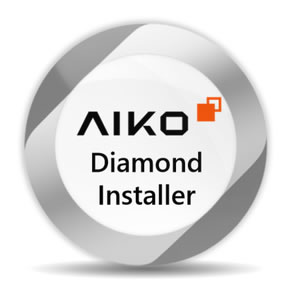 emc易倍·(中国)体育官方网站-EMC SPORTS