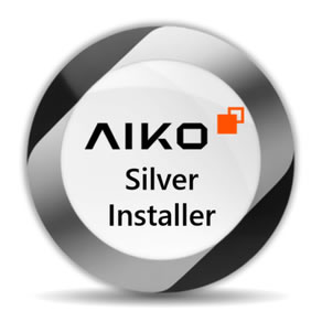 emc易倍·(中国)体育官方网站-EMC SPORTS