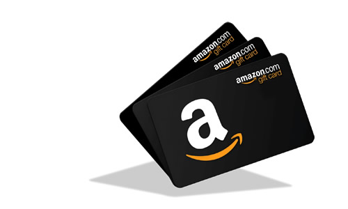 Uniwersalne vouchery / karty podarunkowe