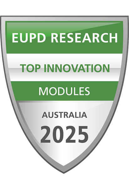 emc易倍·(中国)体育官方网站-EMC SPORTS