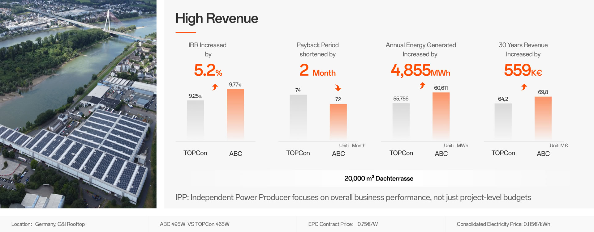 emc易倍·(中国)体育官方网站-EMC SPORTS