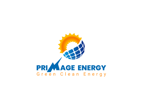 Primage Energy