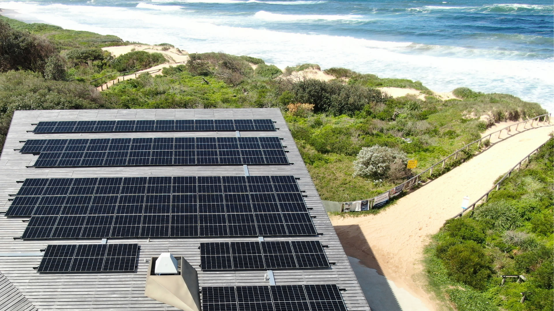 australia-nsw-long-reef-surf-club-1 Heritage Timber Solar
