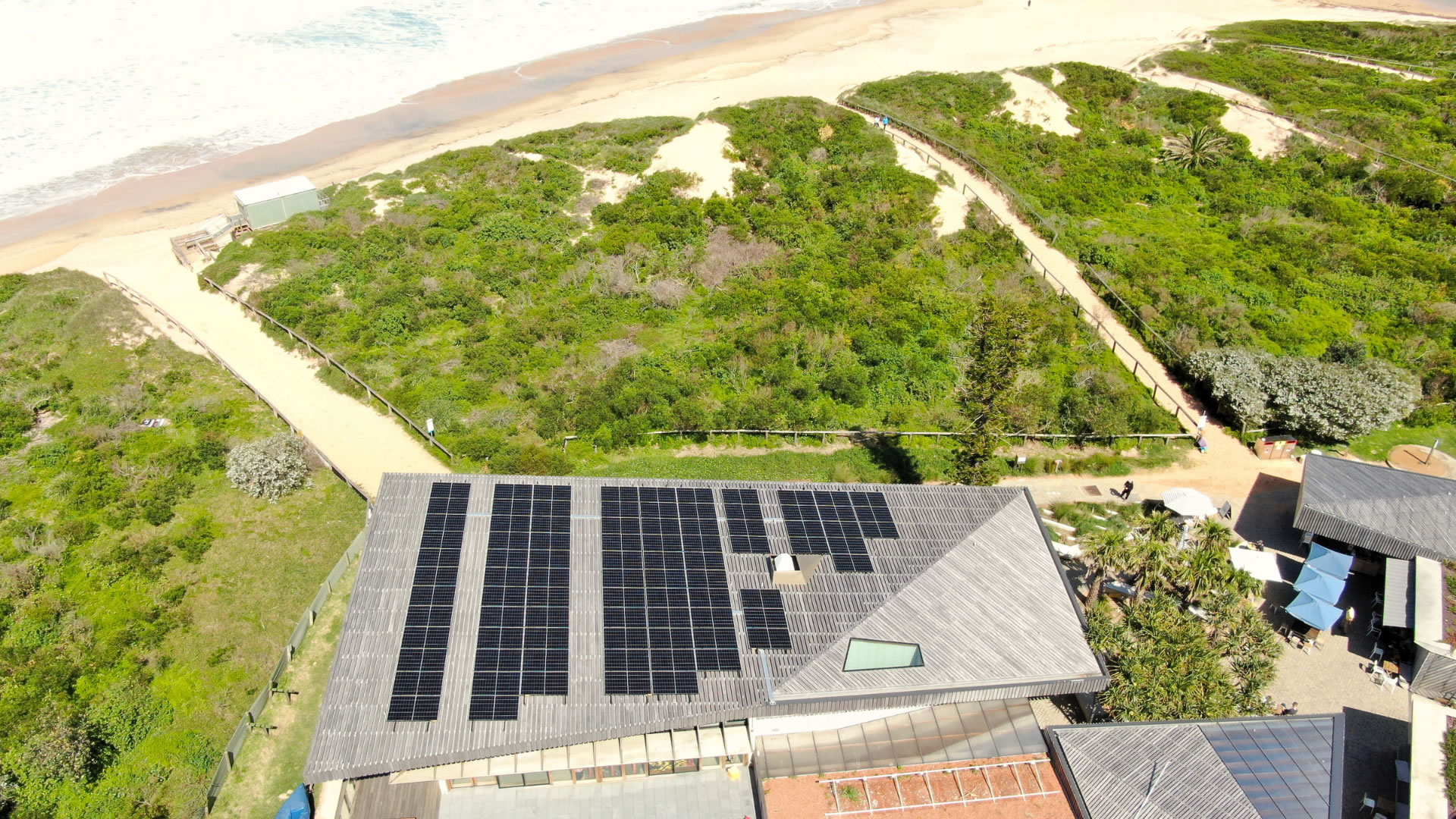 australia-nsw-long-reef-surf-club-2 Heritage Timber Solar