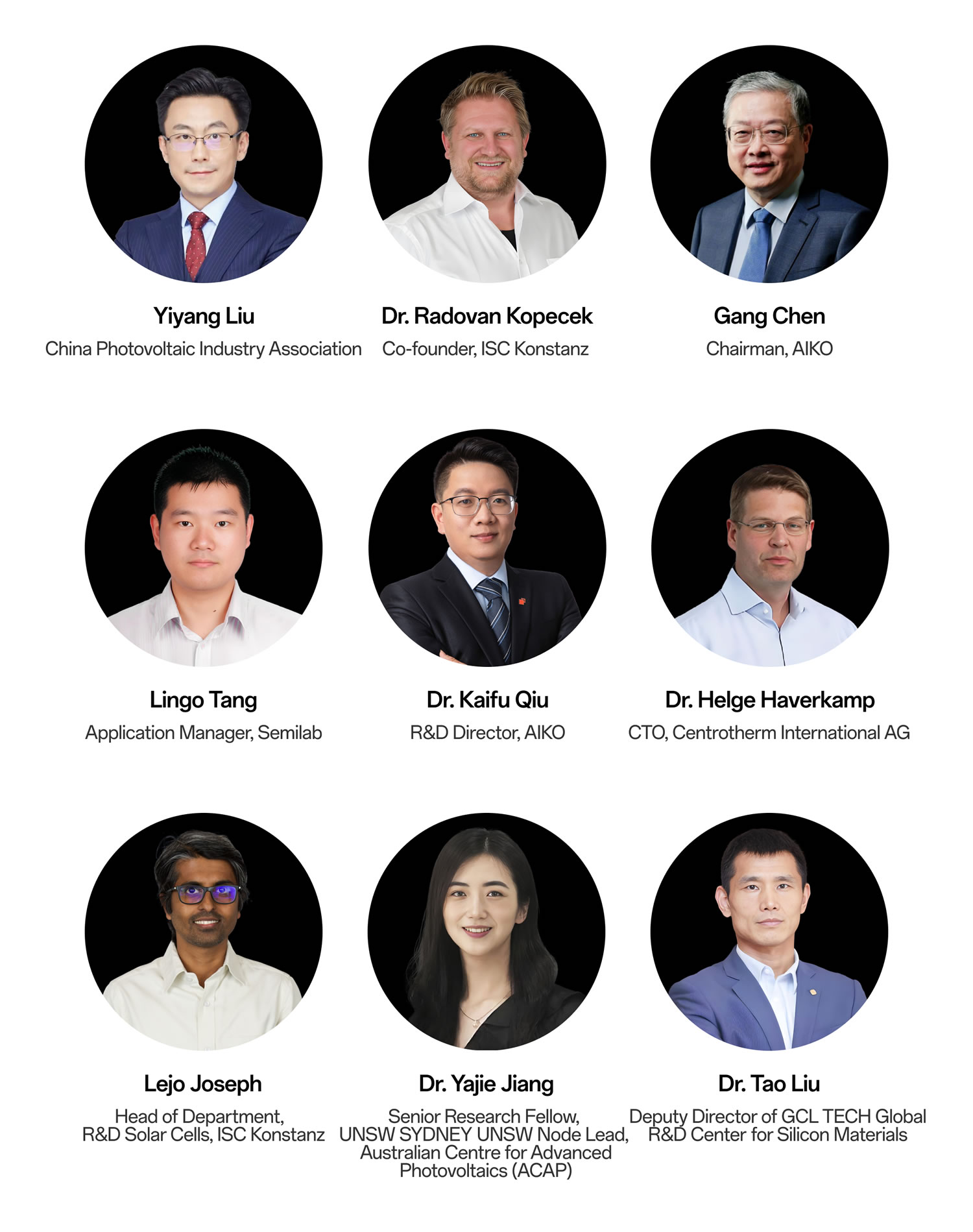 emc易倍·(中国)体育官方网站-EMC SPORTS