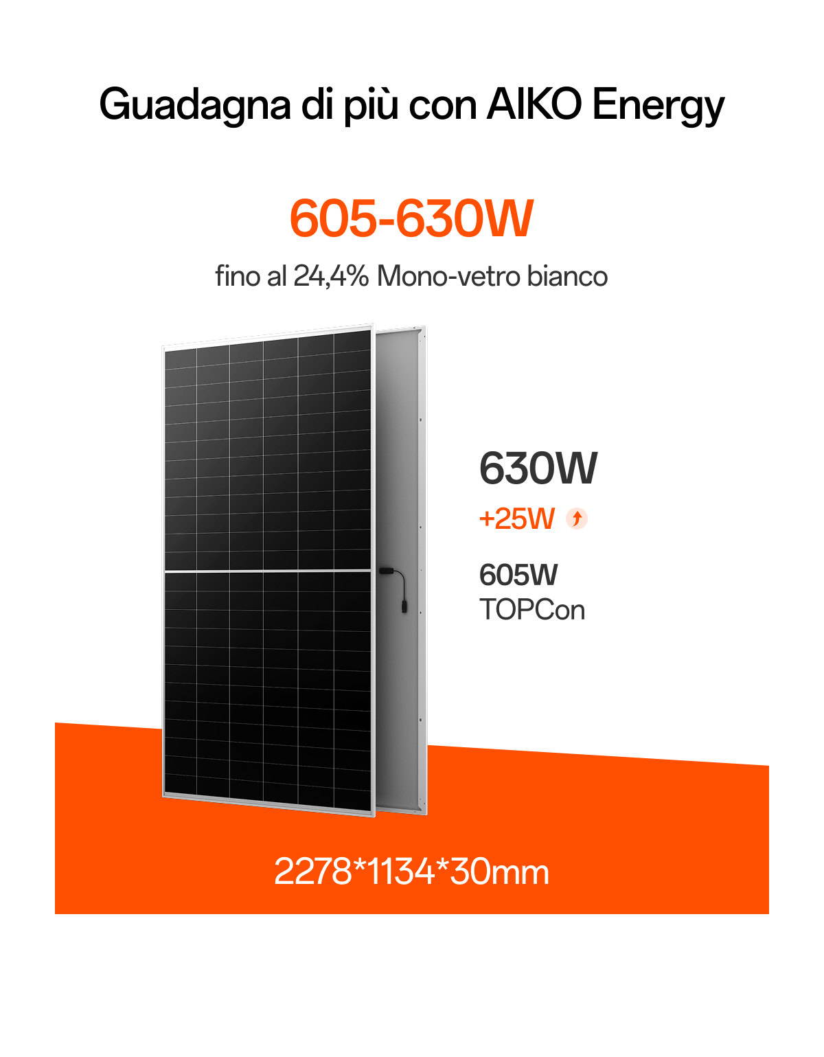 business-owners-v202511-product-03-it AIKO Energy