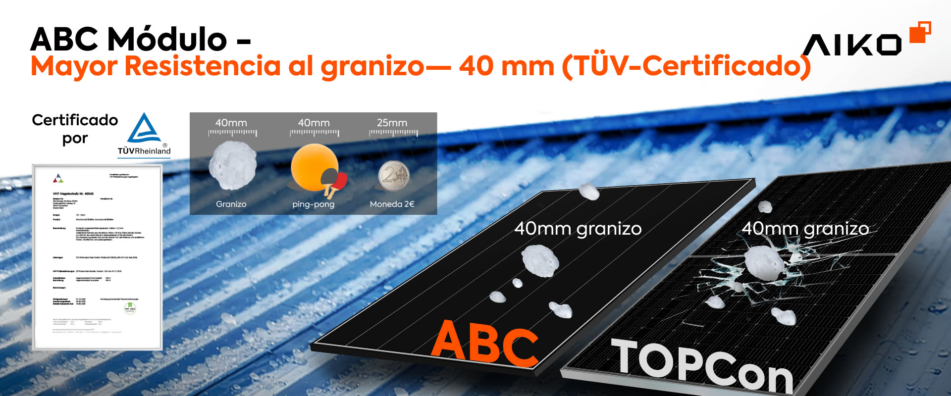 ABC-670-tech-hail-resistance-es ABC 670W