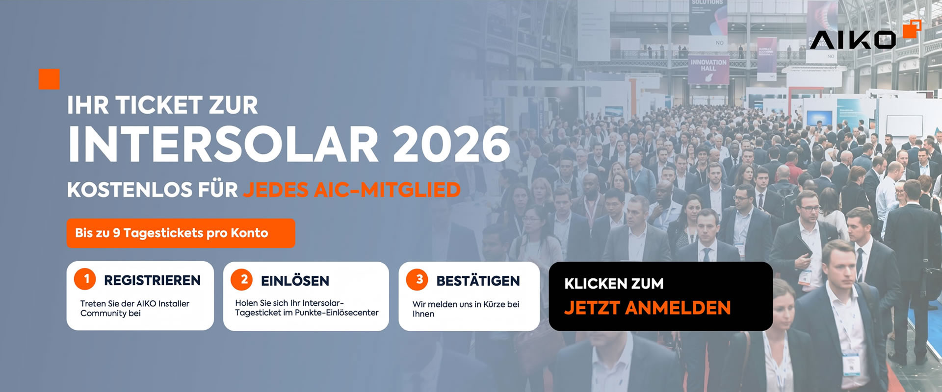 home-banner-2026-intersolar-de Inttersolar 2026