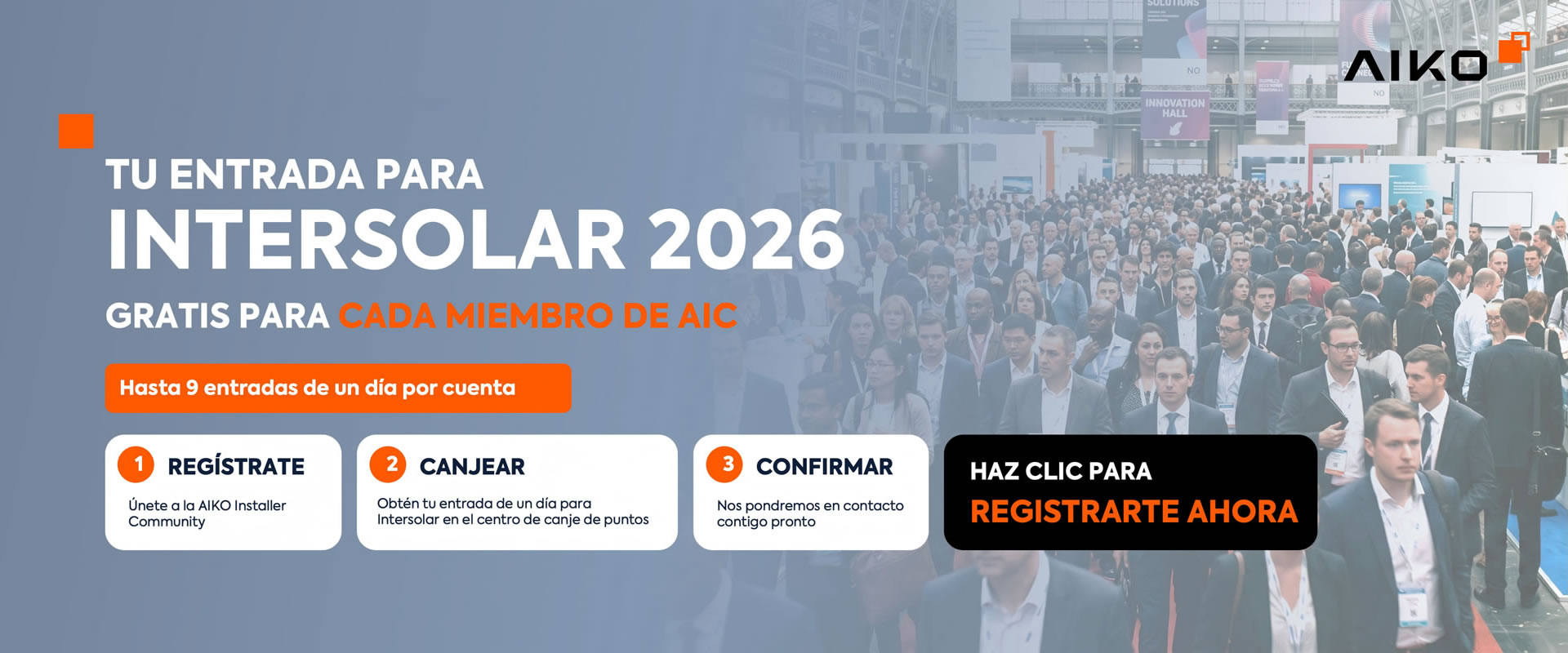 home-banner-2026-intersolar-es Intersolar 2026