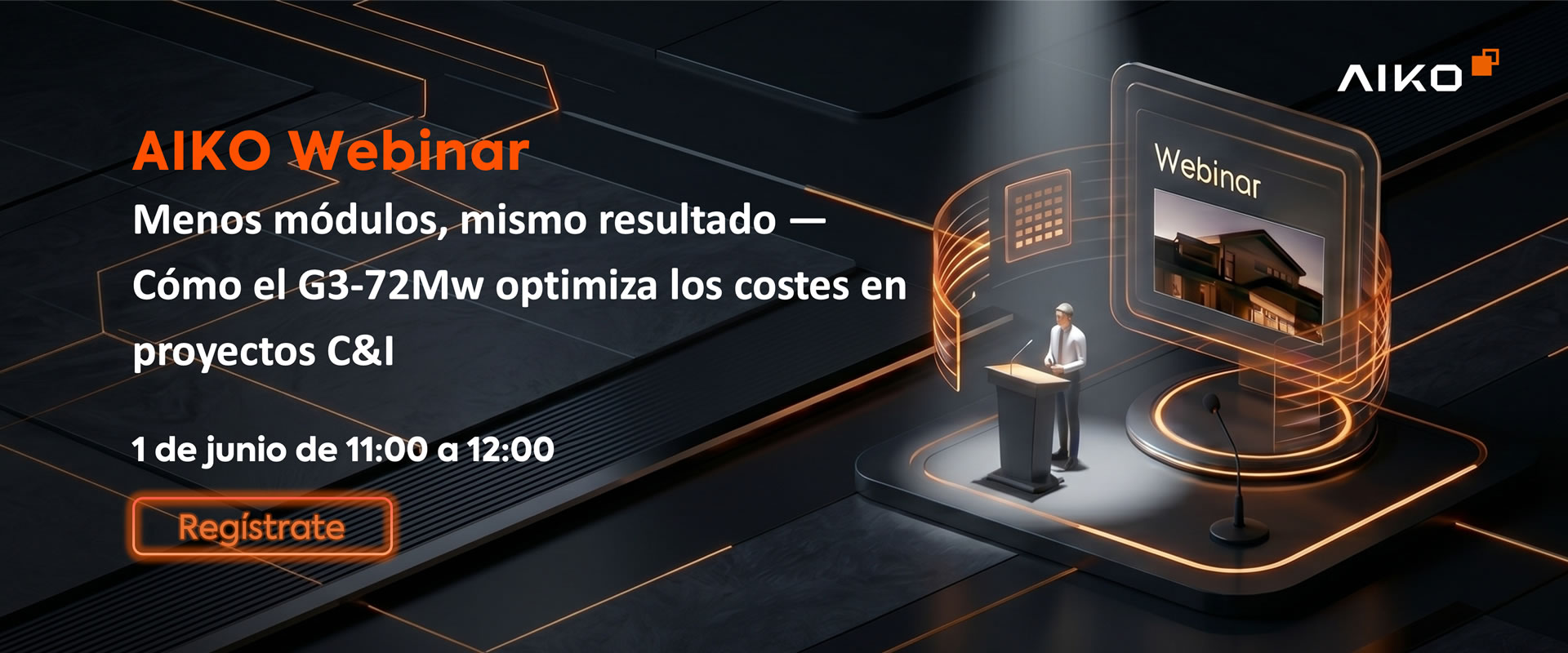 home-banner-webinar-it-20260519 Webinar Invitation