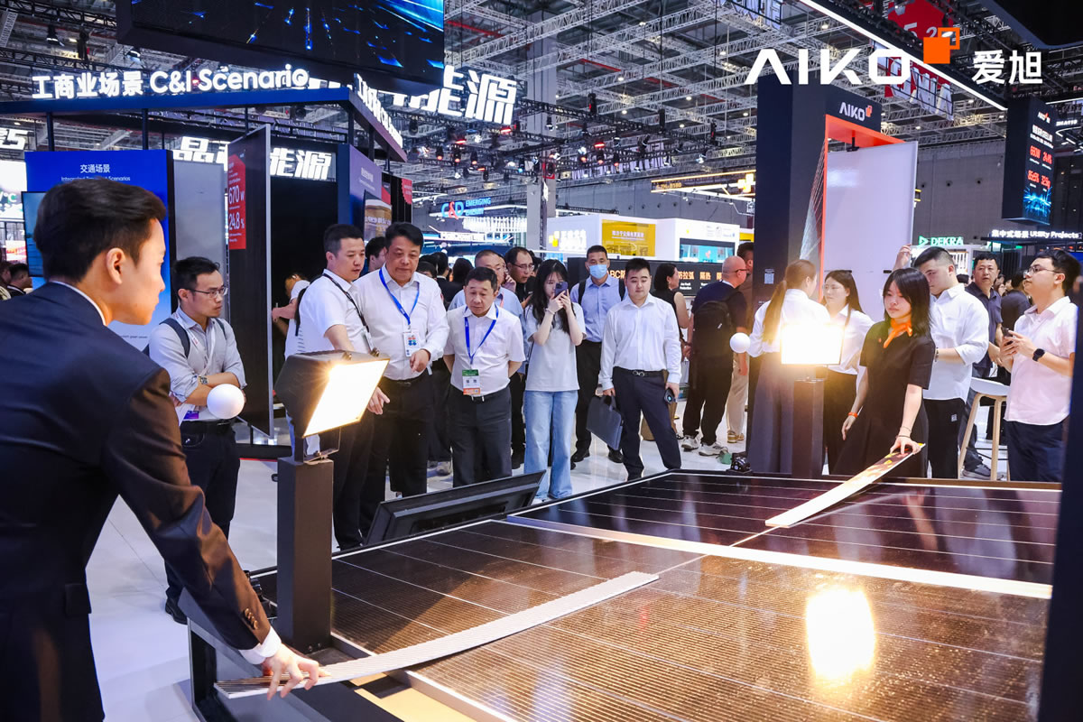 topic-snec-2026-booth-2.4_w1200 AIKO