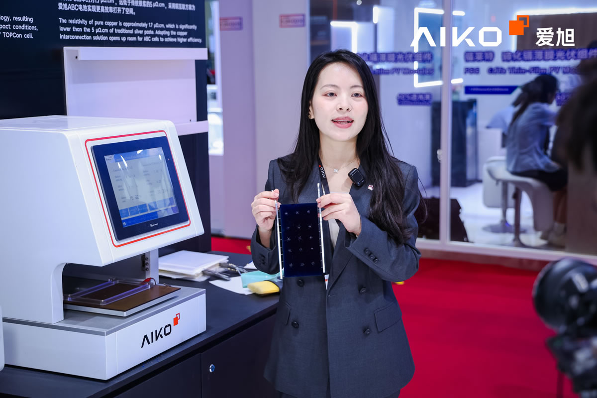 topic-snec-2026-booth-4.2_w1200 Seeing is Believing