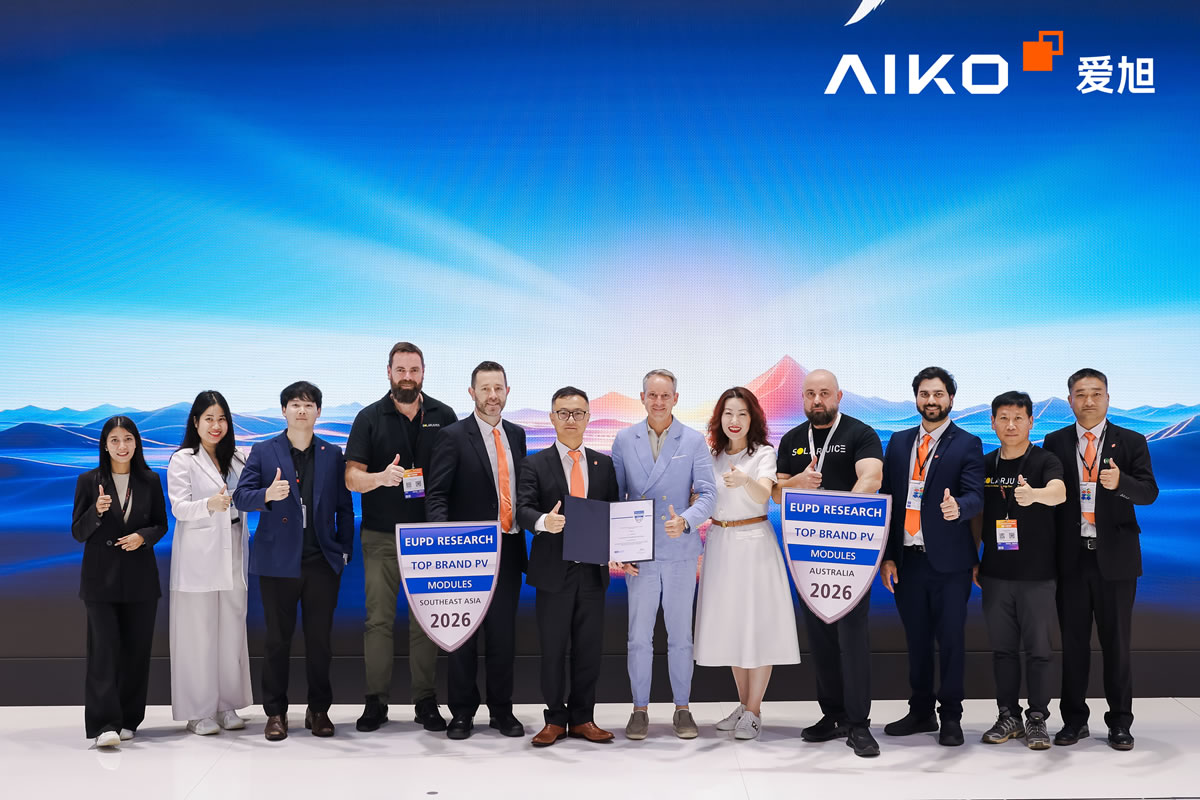 topic-snec-2026-booth-7.2_w1200 Crowning Honors : Continuing the “Efficiency King” Legend