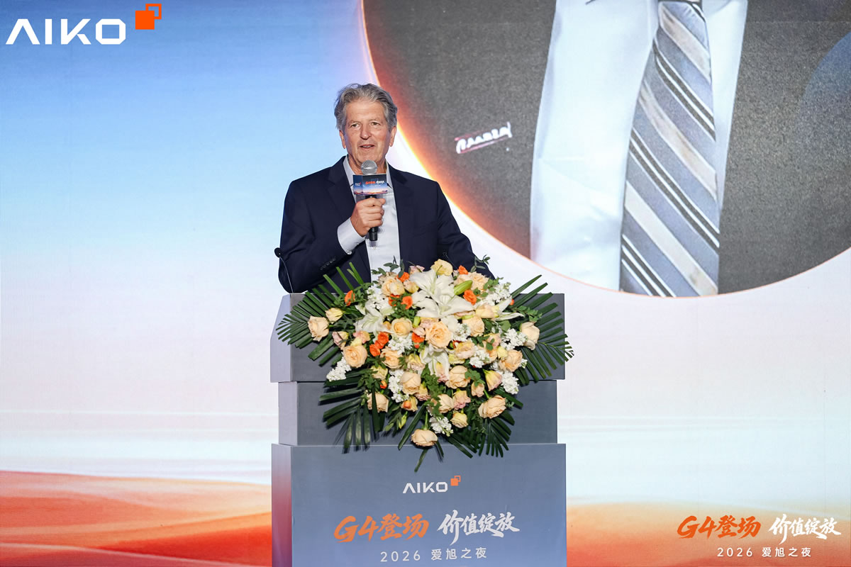 topic-snec-2026-granddinner-martin Martin Green
Professor, University of New South Wales