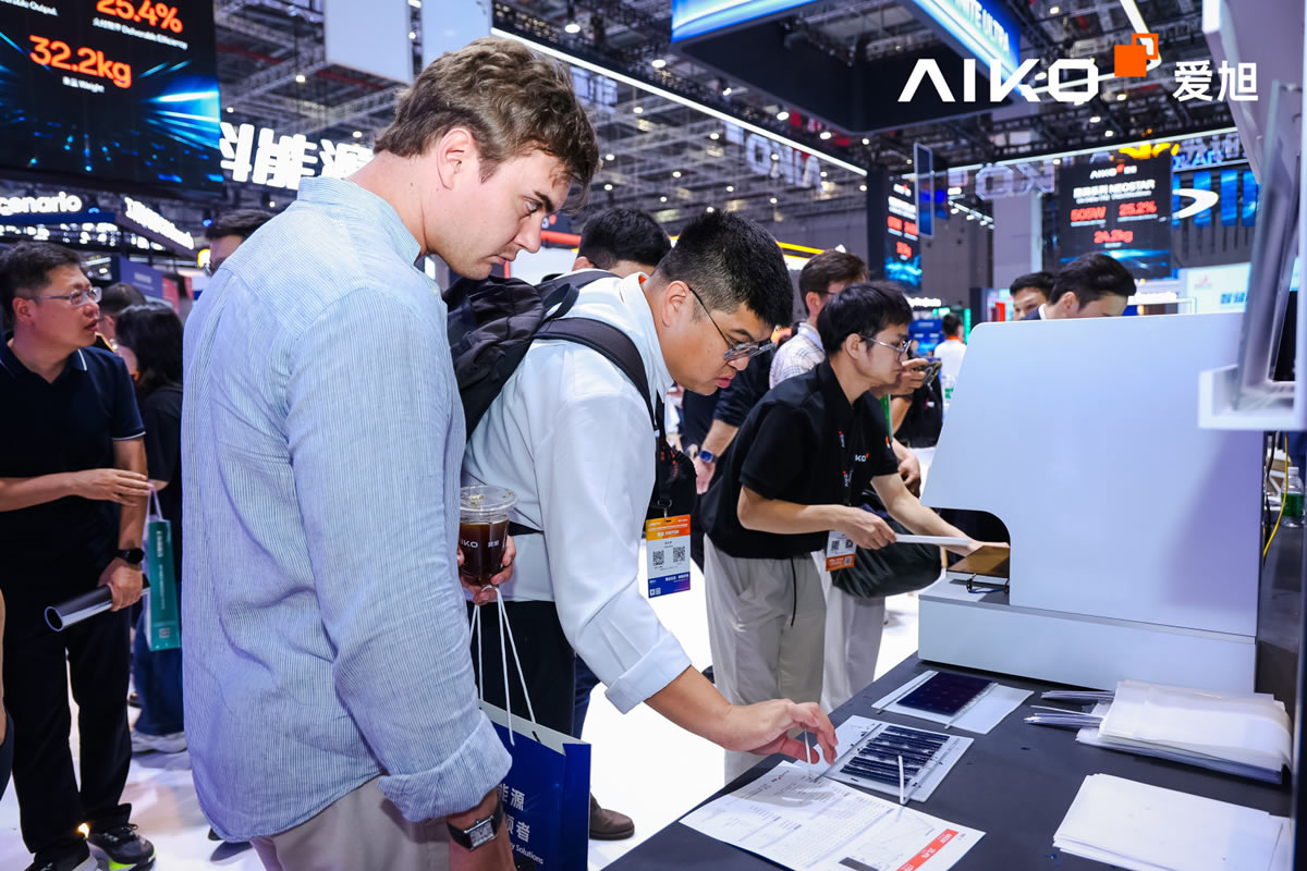 topic-snec-2026-booth-4.6_w1200 Seeing is Believing
