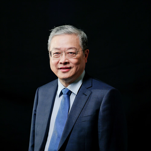 topic-snec-2026-granddinner-chengang-profile 陈刚 emc易倍董事长