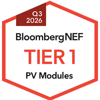 product-award-tier1-3 BNEF Tier 1
