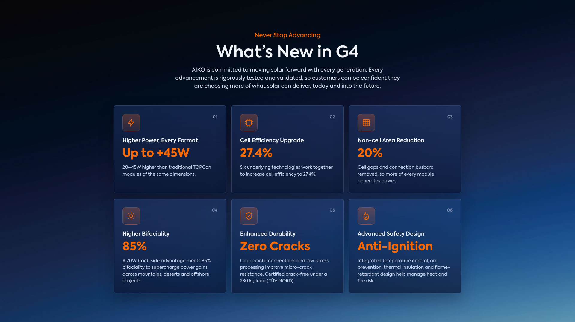 All Energy Australia 2026